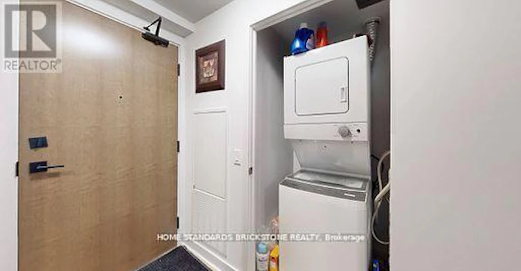 3501-2920 7 Highway Road W, Vaughan, ON, L4K 0P4 - 6