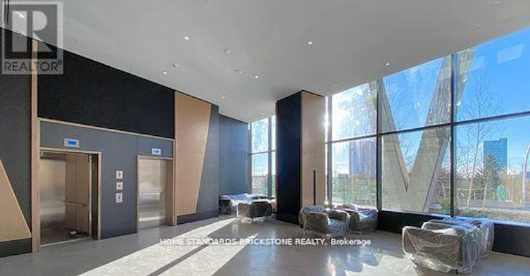 3501-2920 7 Highway Road W, Vaughan, ON, L4K 0P4 - 11
