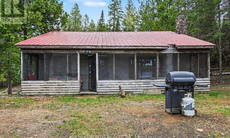 366 Holly Lane