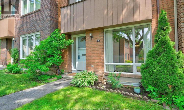 89-2111 Montreal Road