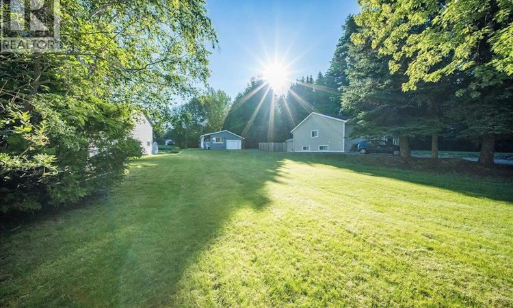 30 Davis Avenue