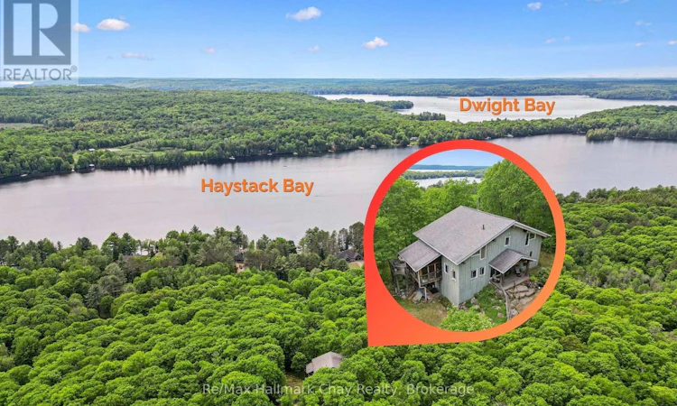 1497 Fox Point Road