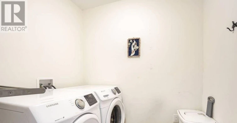 57 Robert Parkinson Drive, Brampton, ON, L7A 0G2 - 20