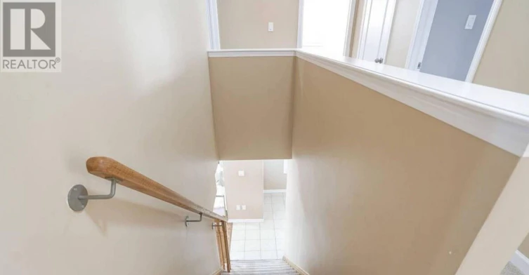 57 Robert Parkinson Drive, Brampton, ON, L7A 0G2 - 9