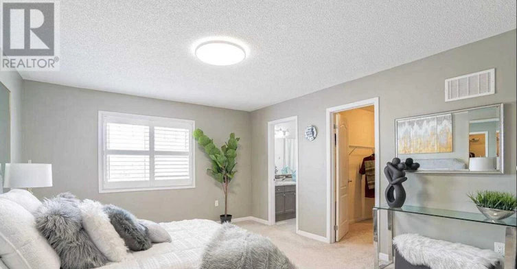 57 Robert Parkinson Drive, Brampton, ON, L7A 0G2 - 16