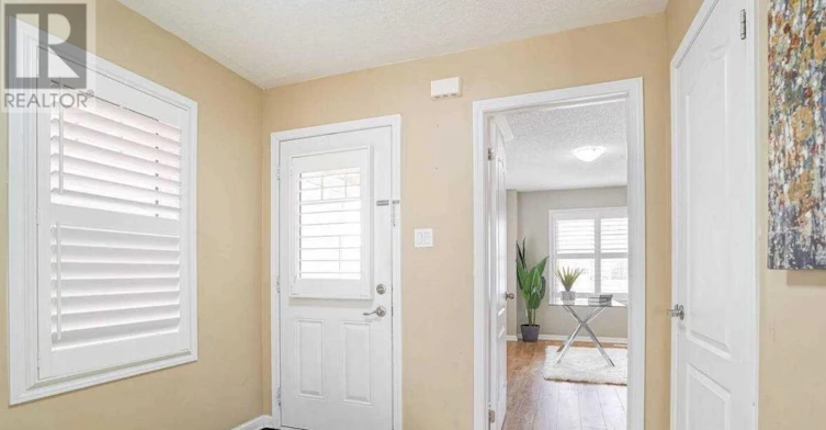 57 Robert Parkinson Drive, Brampton, ON, L7A 0G2 - 3