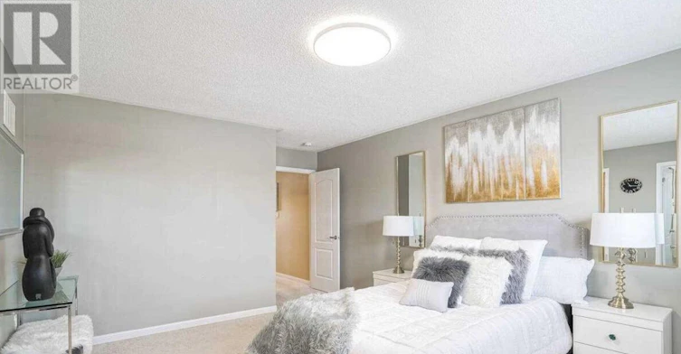 57 Robert Parkinson Drive, Brampton, ON, L7A 0G2 - 15