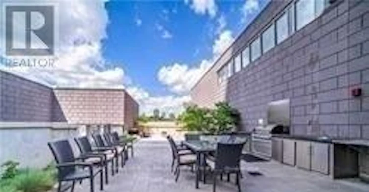 1702-121 Mcmahon Drive, Toronto, ON, M2K 0C1 - 16