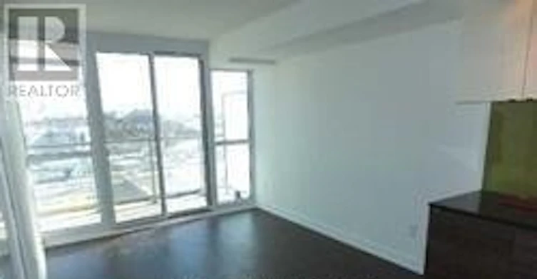 1702-121 Mcmahon Drive, Toronto, ON, M2K 0C1 - 4