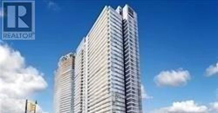 1702-121 Mcmahon Drive, Toronto, ON, M2K 0C1
