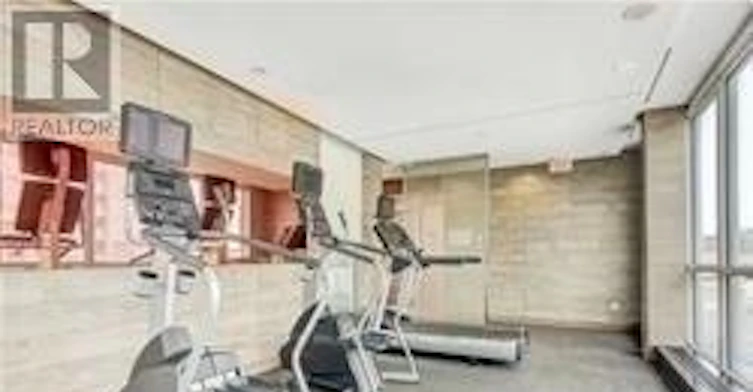 1702-121 Mcmahon Drive, Toronto, ON, M2K 0C1 - 9