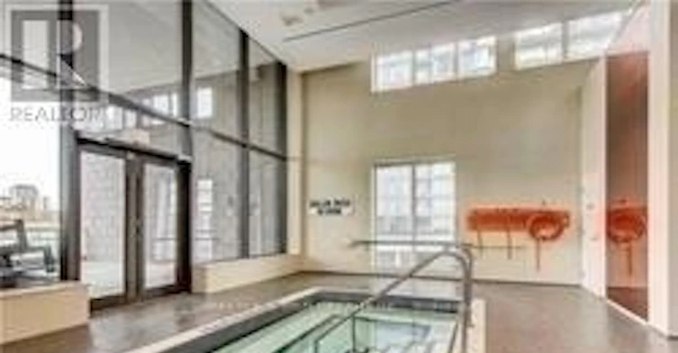 1702-121 Mcmahon Drive, Toronto, ON, M2K 0C1 - 10