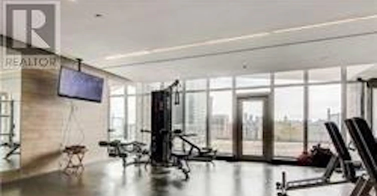 1702-121 Mcmahon Drive, Toronto, ON, M2K 0C1 - 14