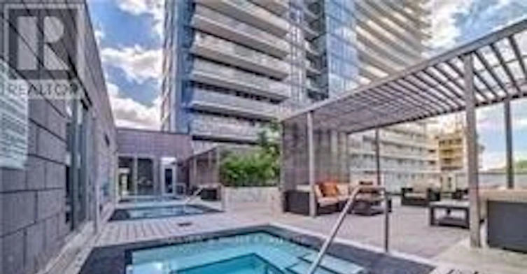 1702-121 Mcmahon Drive, Toronto, ON, M2K 0C1 - 11
