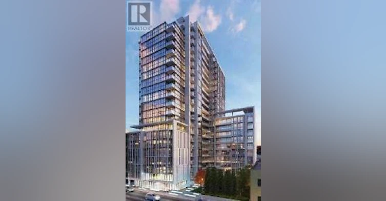 1903-400 Adelaide Street E, Toronto, ON, M5A 1N4
