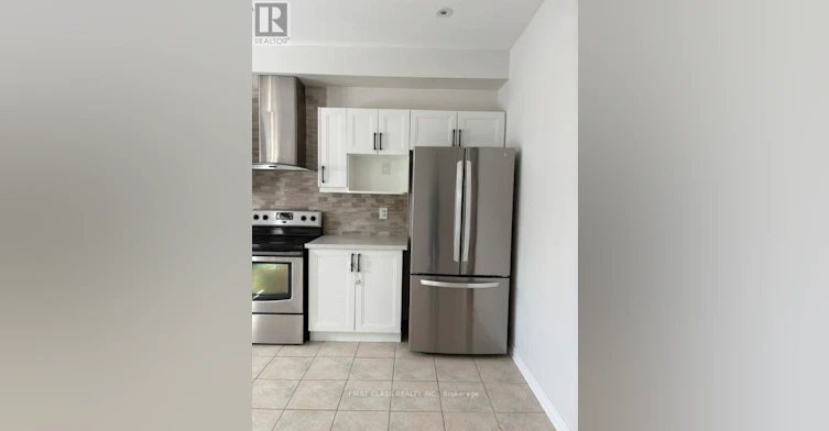 319 Delray Drive, Markham, ON, L6E 0P9 - 10