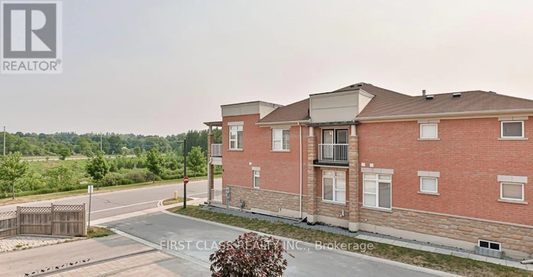 319 Delray Drive, Markham, ON, L6E 0P9 - 3