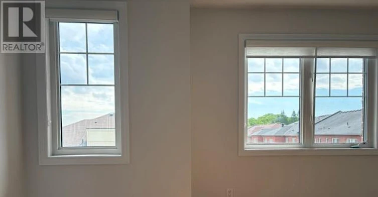 319 Delray Drive, Markham, ON, L6E 0P9 - 5