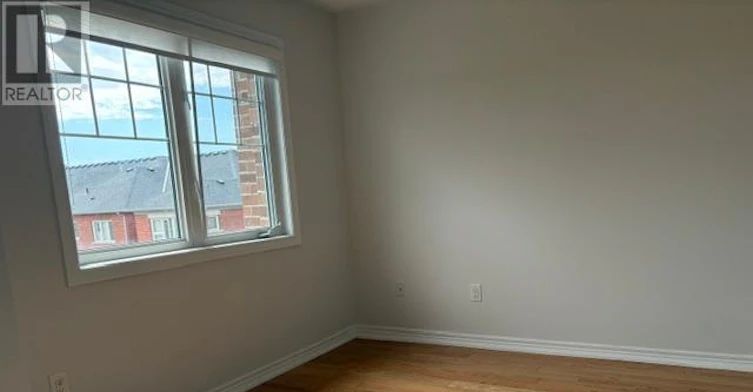 319 Delray Drive, Markham, ON, L6E 0P9 - 4