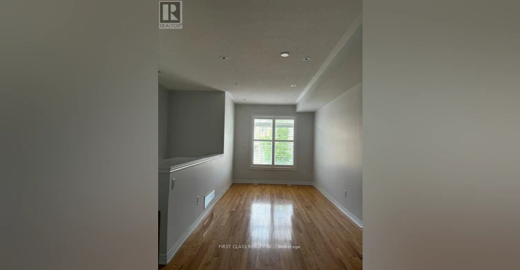 319 Delray Drive, Markham, ON, L6E 0P9 - 11