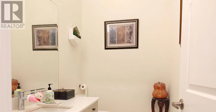 211 Hillsview Drive, Richmond Hill, ON, L4C 4L8 - 18