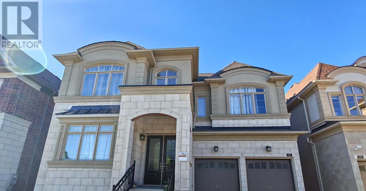 211 Hillsview Drive, Richmond Hill, ON, L4C 4L8