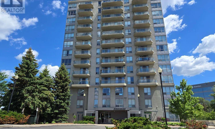 906-399 Park Road SOUTH