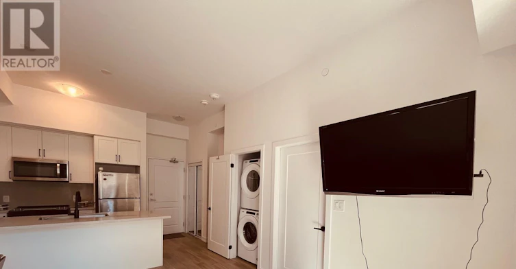 114-470 Dundas Street E, Hamilton, ON, L8B 2A6 - 6