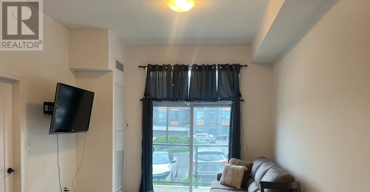 114-470 Dundas Street E, Hamilton, ON, L8B 2A6 - 7