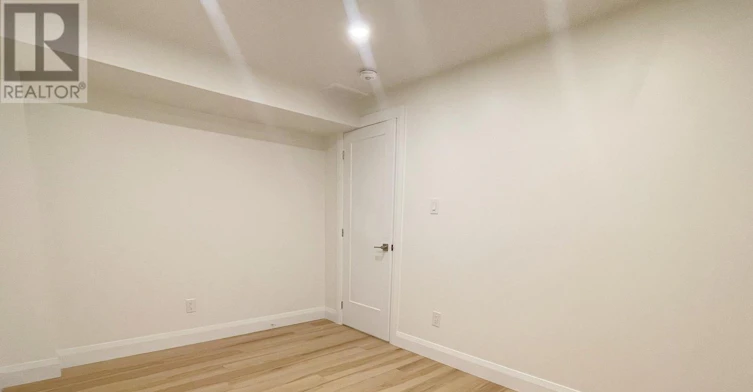 67 Burley Lane, Hamilton, ON, L9G 0G5 - 14