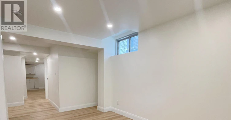 67 Burley Lane, Hamilton, ON, L9G 0G5 - 8