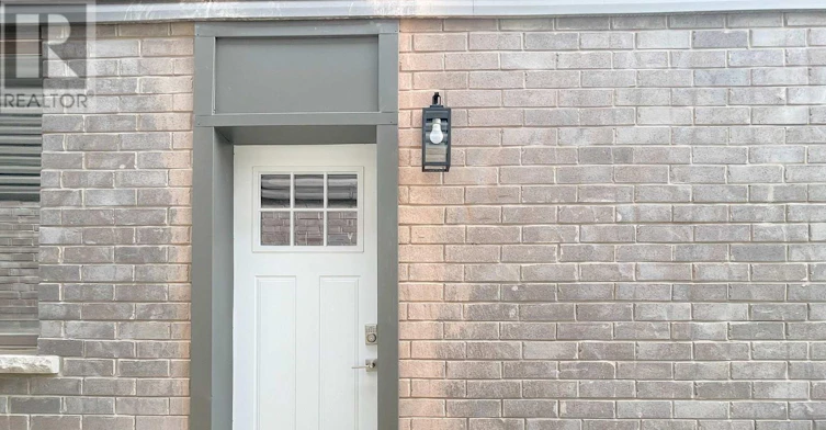67 Burley Lane, Hamilton, ON, L9G 0G5 - 3