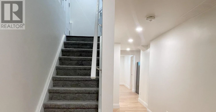 67 Burley Lane, Hamilton, ON, L9G 0G5 - 4