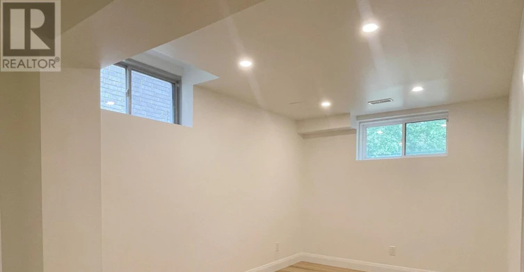 67 Burley Lane, Hamilton, ON, L9G 0G5 - 5