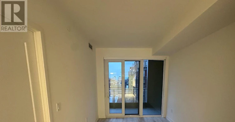 607 E-70 Princess Street, Toronto, ON, M5A 0X6 - 10