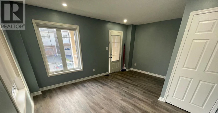 LOWER-30 Camilleri Road, Ajax, ON, L1Z 0T2 - 9