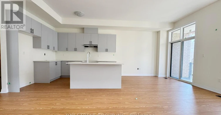 74 Millman Lane, Richmond Hill, ON, L4S 0P9 - 4