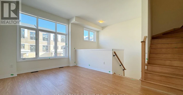 74 Millman Lane, Richmond Hill, ON, L4S 0P9 - 3