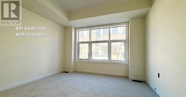 74 Millman Lane, Richmond Hill, ON, L4S 0P9 - 11
