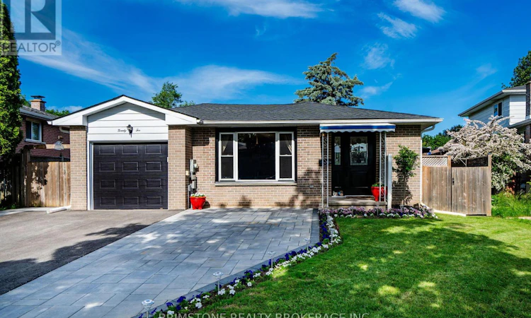 22 Lonsdale Place