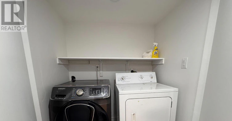 BASEMENT-2793 Lindholm Crescent, Mississauga, ON, L5M 4P7 - 3