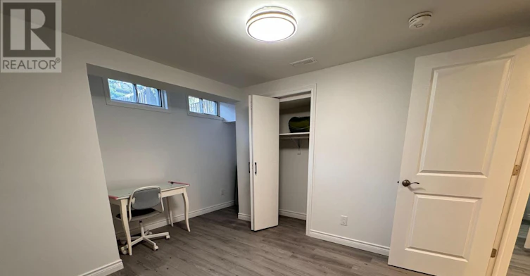 BASEMENT-2793 Lindholm Crescent, Mississauga, ON, L5M 4P7