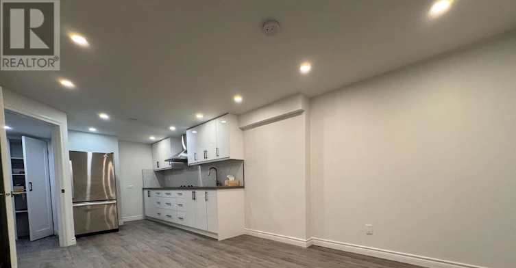 BASEMENT-2793 Lindholm Crescent, Mississauga, ON, L5M 4P7 - 4