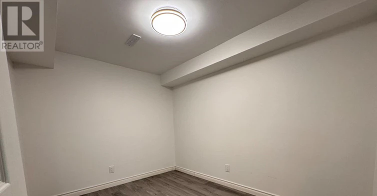 BASEMENT-2793 Lindholm Crescent, Mississauga, ON, L5M 4P7 - 6