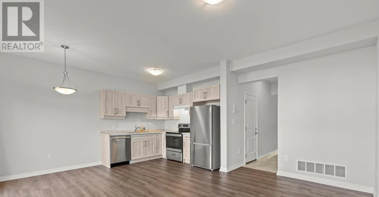 46 Samuel Avenue, Pelham, ON, L3B 5N5 - 6