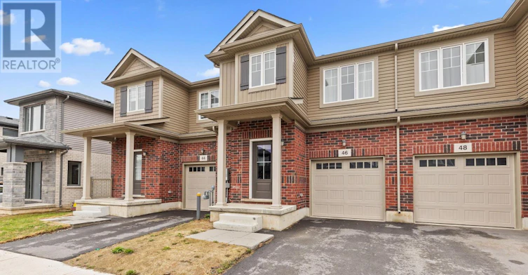46 Samuel Avenue, Pelham, ON, L3B 5N5
