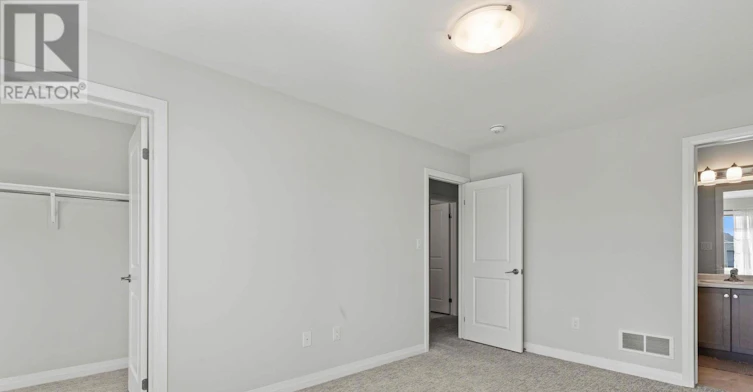 46 Samuel Avenue, Pelham, ON, L3B 5N5 - 10