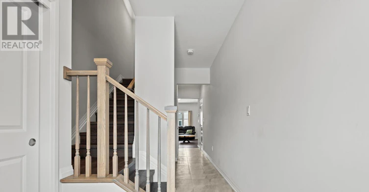 46 Samuel Avenue, Pelham, ON, L3B 5N5 - 3