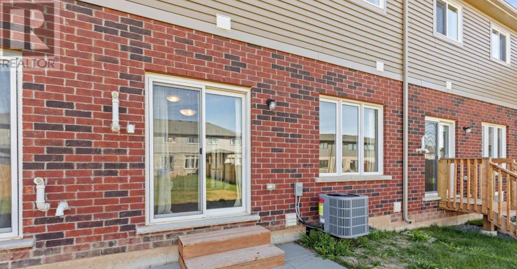 46 Samuel Avenue, Pelham, ON, L3B 5N5 - 15