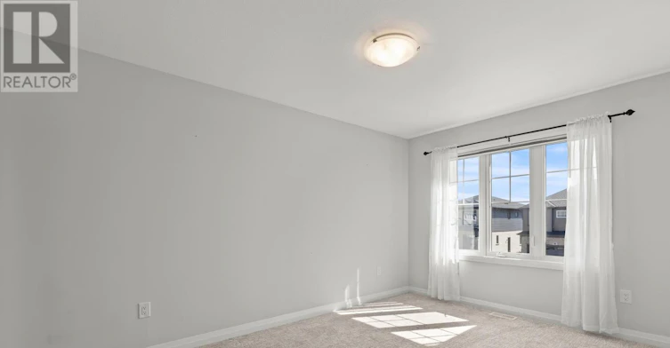 46 Samuel Avenue, Pelham, ON, L3B 5N5 - 9